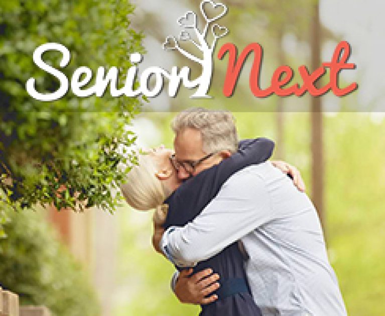 usa best senior dating sites in canada